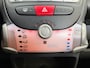 Toyota Aygo 1.0-12V Comfort 2010 NAP AUTOMAAT *APK* ELEK-RAMEN