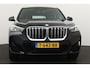 BMW iX1 xDrive30 M-Sport 67 kWh (96%SOH) Leder/Sportstoelen Camera 18'LMV