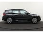 BMW iX1 xDrive30 M-Sport 67 kWh (96%SOH) Leder/Sportstoelen Camera 18'LMV