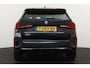 BMW iX1 xDrive30 M-Sport 67 kWh (96%SOH) Leder/Sportstoelen Camera 18'LMV