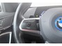 BMW iX1 xDrive30 M-Sport 67 kWh (96%SOH) Leder/Sportstoelen Camera 18'LMV