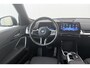 BMW iX1 xDrive30 M-Sport 67 kWh (96%SOH) Leder/Sportstoelen Camera 18'LMV