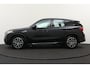 BMW iX1 xDrive30 M-Sport 67 kWh (96%SOH) Leder/Sportstoelen Camera 18'LMV