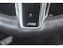 BMW iX1 xDrive30 M-Sport 67 kWh (96%SOH) Leder/Sportstoelen Camera 18'LMV