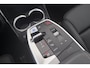 BMW iX1 xDrive30 M-Sport 67 kWh (96%SOH) Leder/Sportstoelen Camera 18'LMV