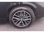 BMW iX1 xDrive30 M-Sport 67 kWh (96%SOH) Leder/Sportstoelen Camera 18'LMV