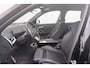 BMW iX1 xDrive30 M-Sport 67 kWh (96%SOH) Leder/Sportstoelen Camera 18'LMV