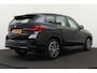 BMW iX1 xDrive30 M-Sport 67 kWh (96%SOH) Leder/Sportstoelen Camera 18'LMV