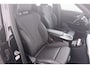 BMW iX1 xDrive30 M-Sport 67 kWh (96%SOH) Leder/Sportstoelen Camera 18'LMV