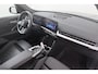 BMW iX1 xDrive30 M-Sport 67 kWh (96%SOH) Leder/Sportstoelen Camera 18'LMV
