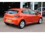 Renault Clio 1.0 TCe Zen//5Drs//Carplay//Airco!!