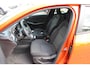 Renault Clio 1.0 TCe Zen//5Drs//Carplay//Airco!!