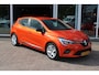 Renault Clio 1.0 TCe Zen//5Drs//Carplay//Airco!!