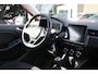 Renault Clio 1.0 TCe Zen//5Drs//Carplay//Airco!!