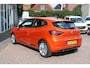 Renault Clio 1.0 TCe Zen//5Drs//Carplay//Airco!!