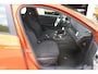 Renault Clio 1.0 TCe Zen//5Drs//Carplay//Airco!!