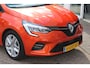 Renault Clio 1.0 TCe Zen//5Drs//Carplay//Airco!!