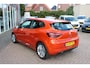 Renault Clio 1.0 TCe Zen//5Drs//Carplay//Airco!!
