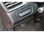 Renault Clio 1.0 TCe Zen//5Drs//Carplay//Airco!!