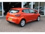 Renault Clio 1.0 TCe Zen//5Drs//Carplay//Airco!!