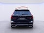 Volvo XC60 2.0 B4 Plus Dark /Apple Carplay/Sportstoelen met memory/ Full-LED/Dode hoek sensoren/Harman Kardon Audio/Stoelverwarming V+A/Semi-elektrische trekhaak/Keyless/Camera met PDC voor+achter/