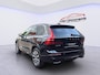 Volvo XC60 2.0 B4 Plus Dark /Sportstoelen met memory/ Full-LED/Dode hoek sensoren/Harman Kardon Audio/Stoelverwarming V+A/Semi-elektrische trekhaak/Keyless/Camera met PDC voor+achter/