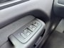 Volvo XC60 2.0 B4 Plus Dark /Apple Carplay/Sportstoelen met memory/ Full-LED/Dode hoek sensoren/Harman Kardon Audio/Stoelverwarming V+A/Semi-elektrische trekhaak/Keyless/Camera met PDC voor+achter/
