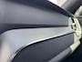 Volvo XC60 2.0 B4 Plus Dark /Apple Carplay/Sportstoelen met memory/ Full-LED/Dode hoek sensoren/Harman Kardon Audio/Stoelverwarming V+A/Semi-elektrische trekhaak/Keyless/Camera met PDC voor+achter/