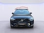 Volvo XC60 2.0 B4 Plus Dark /Apple Carplay/Sportstoelen met memory/ Full-LED/Dode hoek sensoren/Harman Kardon Audio/Stoelverwarming V+A/Semi-elektrische trekhaak/Keyless/Camera met PDC voor+achter/