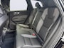 Volvo XC60 2.0 B4 Plus Dark /Sportstoelen met memory/ Full-LED/Dode hoek sensoren/Harman Kardon Audio/Stoelverwarming V+A/Semi-elektrische trekhaak/Keyless/Camera met PDC voor+achter/