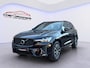 Volvo XC60 2.0 B4 Plus Dark /Apple Carplay/Sportstoelen met memory/ Full-LED/Dode hoek sensoren/Harman Kardon Audio/Stoelverwarming V+A/Semi-elektrische trekhaak/Keyless/Camera met PDC voor+achter/