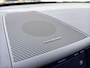 Volvo XC60 2.0 B4 Plus Dark /Apple Carplay/Sportstoelen met memory/ Full-LED/Dode hoek sensoren/Harman Kardon Audio/Stoelverwarming V+A/Semi-elektrische trekhaak/Keyless/Camera met PDC voor+achter/