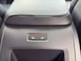 Volvo XC60 2.0 B4 Plus Dark /Sportstoelen met memory/ Full-LED/Dode hoek sensoren/Harman Kardon Audio/Stoelverwarming V+A/Semi-elektrische trekhaak/Keyless/Camera met PDC voor+achter/