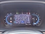 Volvo XC60 2.0 B4 Plus Dark /Apple Carplay/Sportstoelen met memory/ Full-LED/Dode hoek sensoren/Harman Kardon Audio/Stoelverwarming V+A/Semi-elektrische trekhaak/Keyless/Camera met PDC voor+achter/
