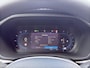 Volvo XC60 2.0 B4 Plus Dark /Sportstoelen met memory/ Full-LED/Dode hoek sensoren/Harman Kardon Audio/Stoelverwarming V+A/Semi-elektrische trekhaak/Keyless/Camera met PDC voor+achter/