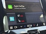 Volvo XC60 2.0 B4 Plus Dark /Apple Carplay/Sportstoelen met memory/ Full-LED/Dode hoek sensoren/Harman Kardon Audio/Stoelverwarming V+A/Semi-elektrische trekhaak/Keyless/Camera met PDC voor+achter/