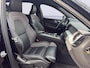 Volvo XC60 2.0 B4 Plus Dark /Sportstoelen met memory/ Full-LED/Dode hoek sensoren/Harman Kardon Audio/Stoelverwarming V+A/Semi-elektrische trekhaak/Keyless/Camera met PDC voor+achter/