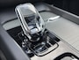 Volvo XC60 2.0 B4 Plus Dark /Apple Carplay/Sportstoelen met memory/ Full-LED/Dode hoek sensoren/Harman Kardon Audio/Stoelverwarming V+A/Semi-elektrische trekhaak/Keyless/Camera met PDC voor+achter/