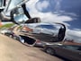 Volvo XC60 2.0 B4 Plus Dark /Apple Carplay/Sportstoelen met memory/ Full-LED/Dode hoek sensoren/Harman Kardon Audio/Stoelverwarming V+A/Semi-elektrische trekhaak/Keyless/Camera met PDC voor+achter/
