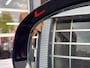 Volvo XC60 2.0 B4 Plus Dark /Apple Carplay/Sportstoelen met memory/ Full-LED/Dode hoek sensoren/Harman Kardon Audio/Stoelverwarming V+A/Semi-elektrische trekhaak/Keyless/Camera met PDC voor+achter/