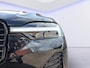 Volvo XC60 2.0 B4 Plus Dark /Apple Carplay/Sportstoelen met memory/ Full-LED/Dode hoek sensoren/Harman Kardon Audio/Stoelverwarming V+A/Semi-elektrische trekhaak/Keyless/Camera met PDC voor+achter/
