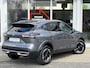 Nissan Qashqai 1.3 Mild-Hybrid 158pk Xtronic N-Connecta | Panoramadak | Head-Up | Cold Pack | App Connect | Keyless