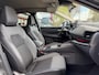 Nissan Qashqai 1.3 Mild-Hybrid 158pk Xtronic N-Connecta | Panoramadak | Head-Up | Cold Pack | App Connect | Keyless