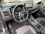 Nissan Qashqai 1.3 Mild-Hybrid 158pk Xtronic N-Connecta | Panoramadak | Head-Up | Cold Pack | App Connect | Keyless