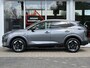 Nissan Qashqai 1.3 Mild-Hybrid 158pk Xtronic N-Connecta | Panoramadak | Head-Up | Cold Pack | App Connect | Keyless