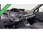 Renault Scenic 2.0 Bose ✅Panodak ✅Climatecontrol ✅Trekhaak