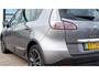 Renault Scenic 2.0 Bose ✅Panodak ✅Climatecontrol ✅Trekhaak