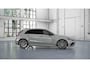 Mercedes-Benz A-klasse 250e Business Solution AMG | Panoramaschuifdak | AMG Line Plus pakket | 19”AMG-velgen | Head-up display | Dodehoekassistent |