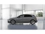 Mercedes-Benz A-klasse 250e Business Solution AMG | Panoramaschuifdak | AMG Line Plus pakket | 19”AMG-velgen | Head-up display | Dodehoekassistent |