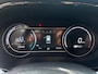 Kia Niro EV E-Niro DynamicPlusLine FASE 3 SOH100% DEALEROND ORG NL|PANO|STOEL+STUURVRM|CARPLAY|CAMERA|ADAPT.CRUISE|LANE.ASSIST|LED|NAVI|
